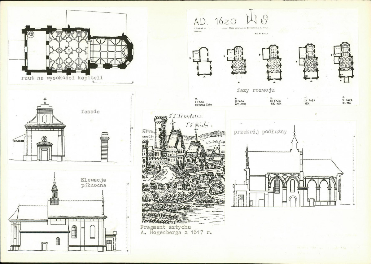 Karta biała, skan nr 6