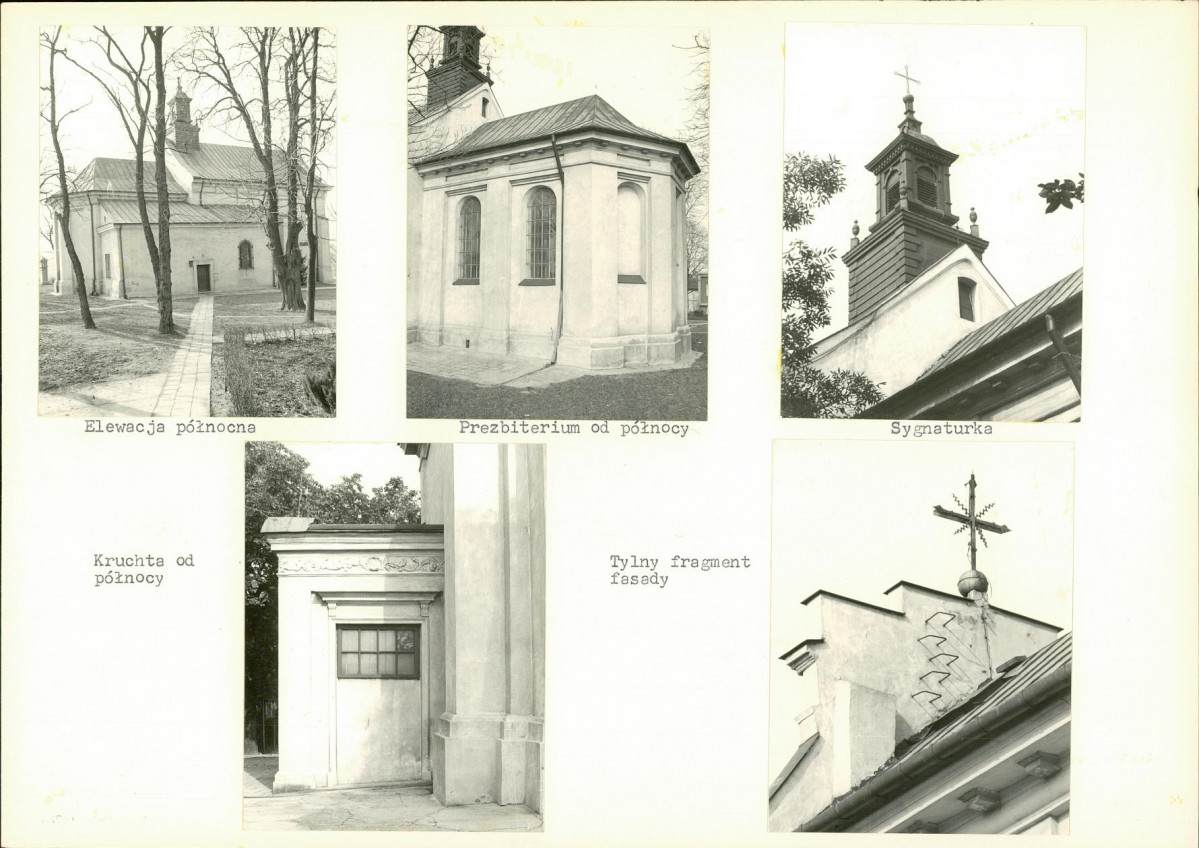 Karta biała, skan nr 8