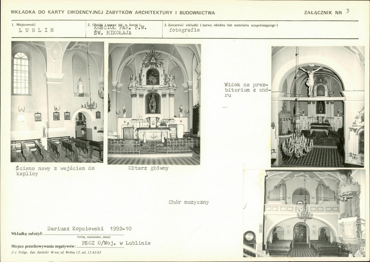 Karta biała, skan nr 9