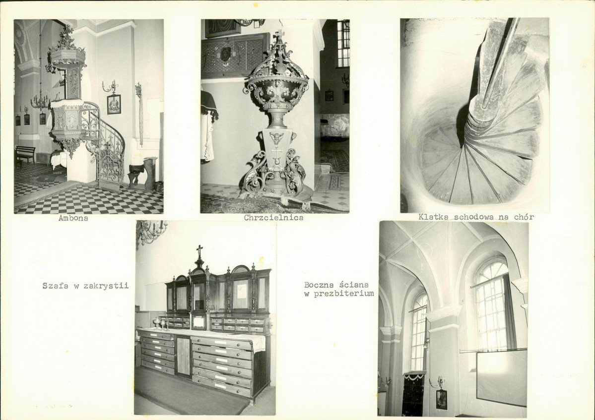 Karta biała, skan nr 12