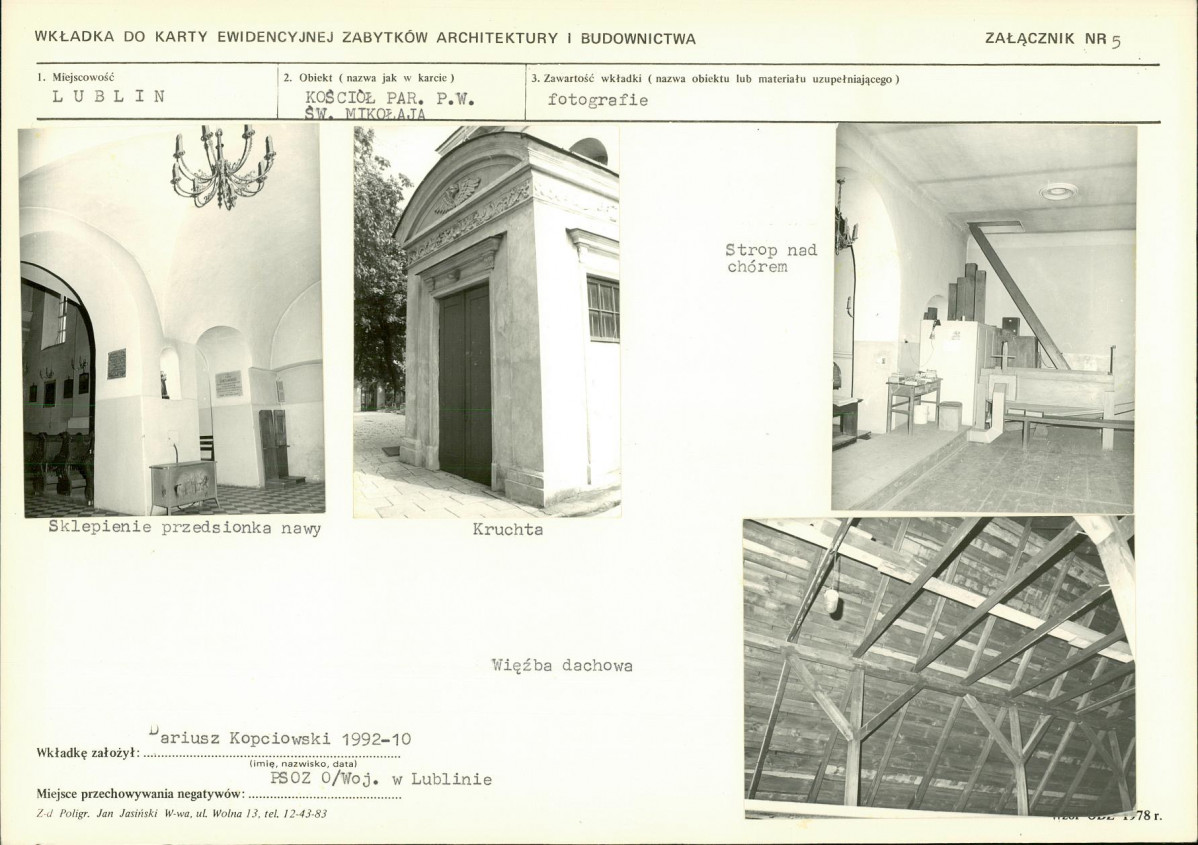 Karta biała, skan nr 13