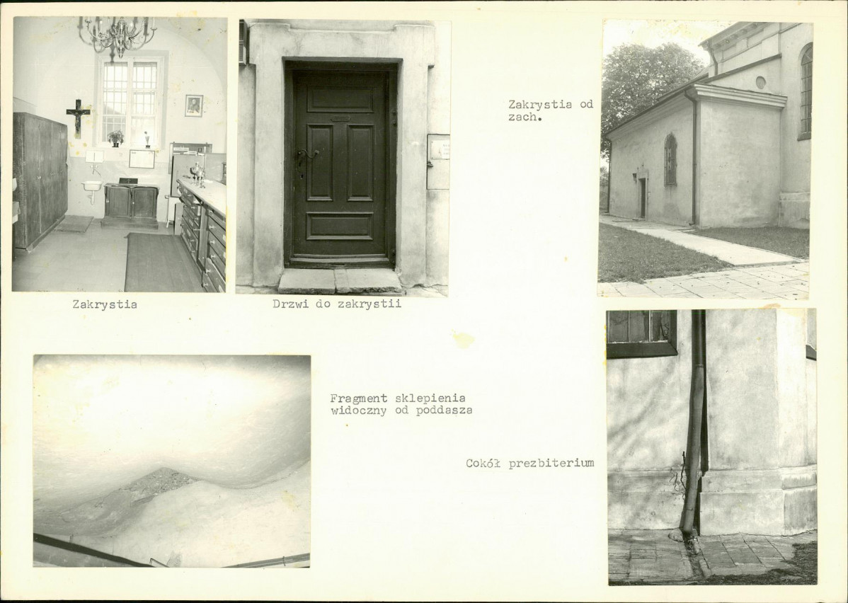 Karta biała, skan nr 14