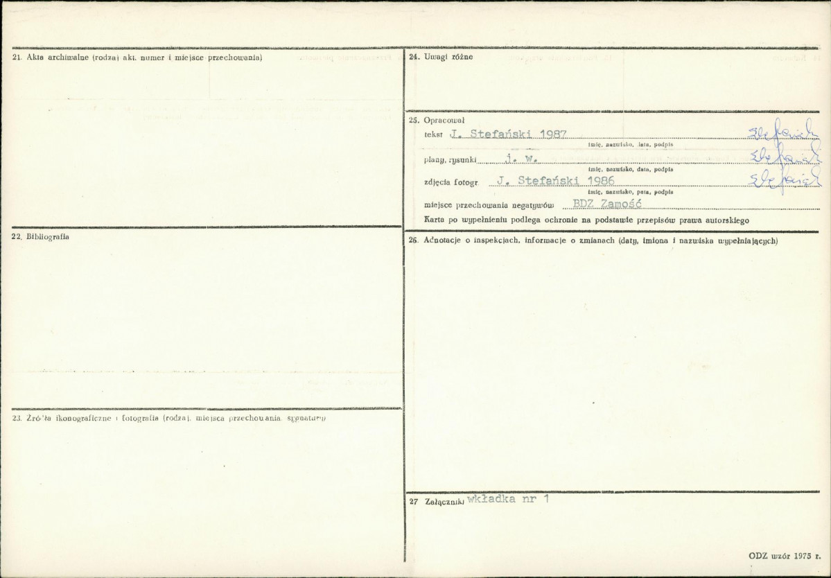 KB - Karta biała, skan nr 4