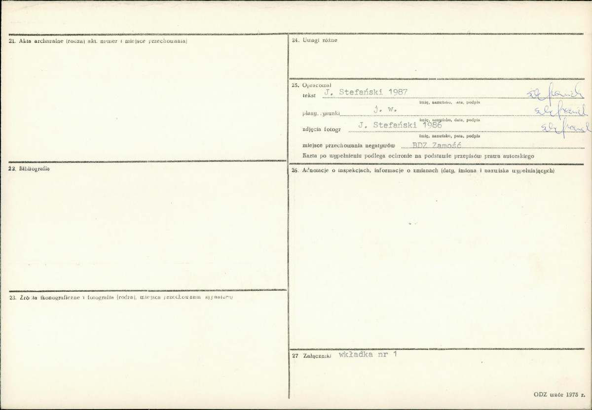 KB - Karta biała, skan nr 4