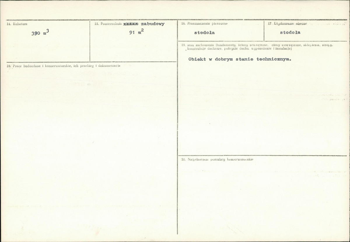 KB - Karta biała, skan nr 3