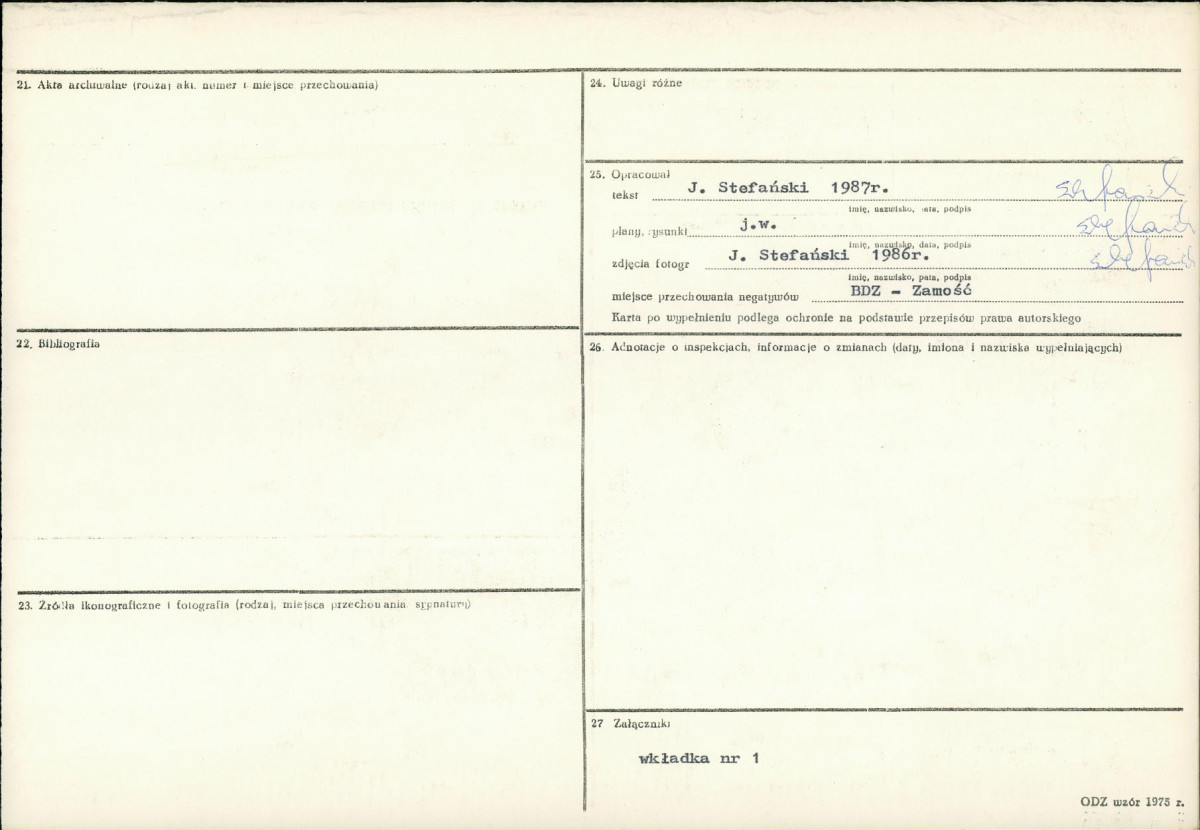 KB - Karta biała, skan nr 4