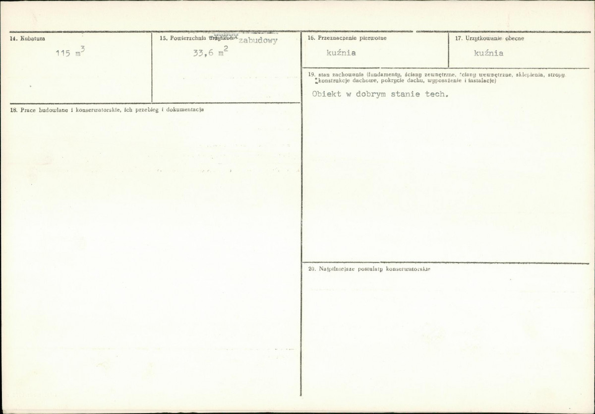 KB - Karta biała, skan nr 3