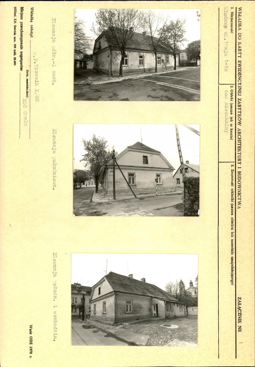 Karta biała, skan nr 5