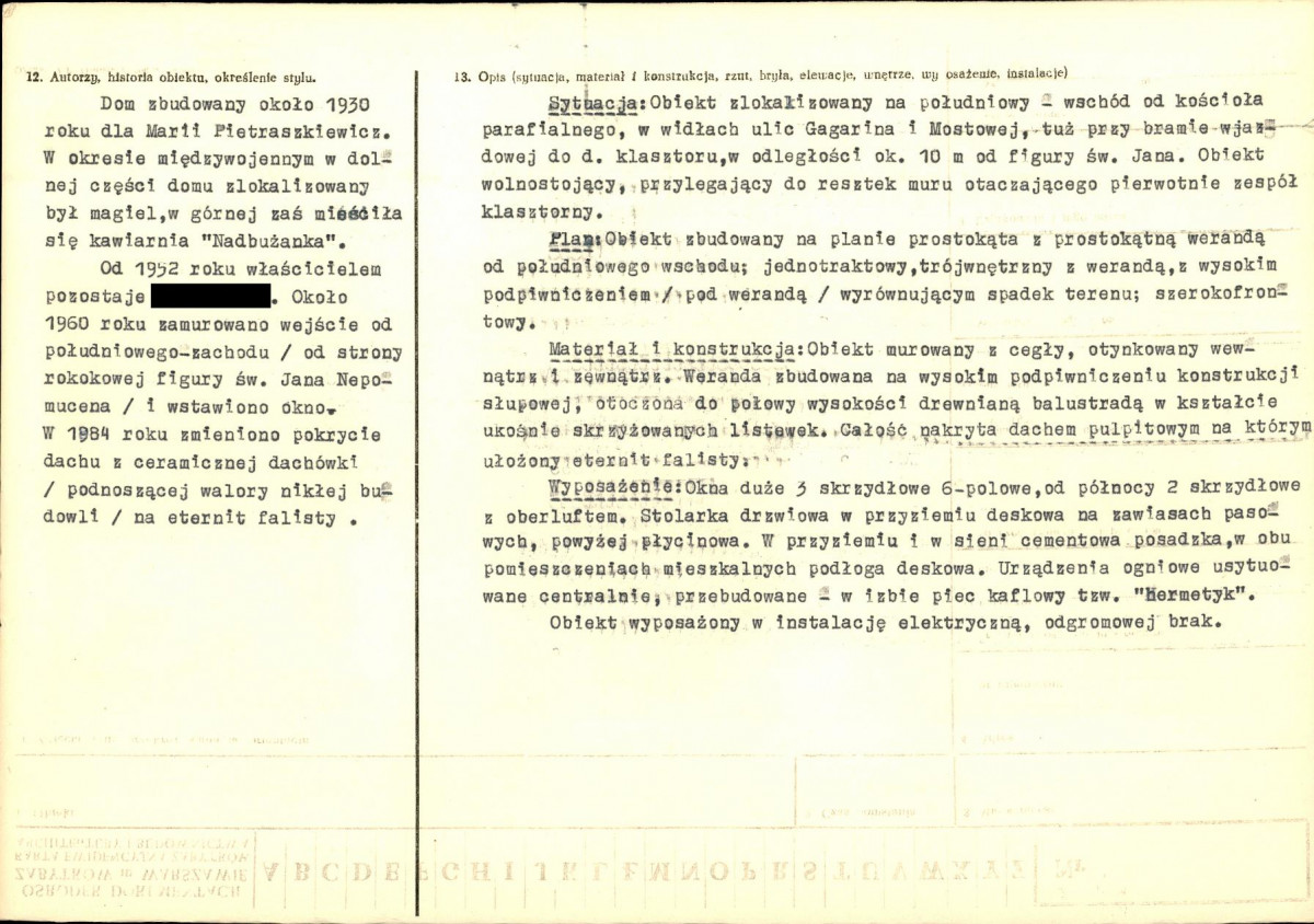 Karta biała, skan nr 2
