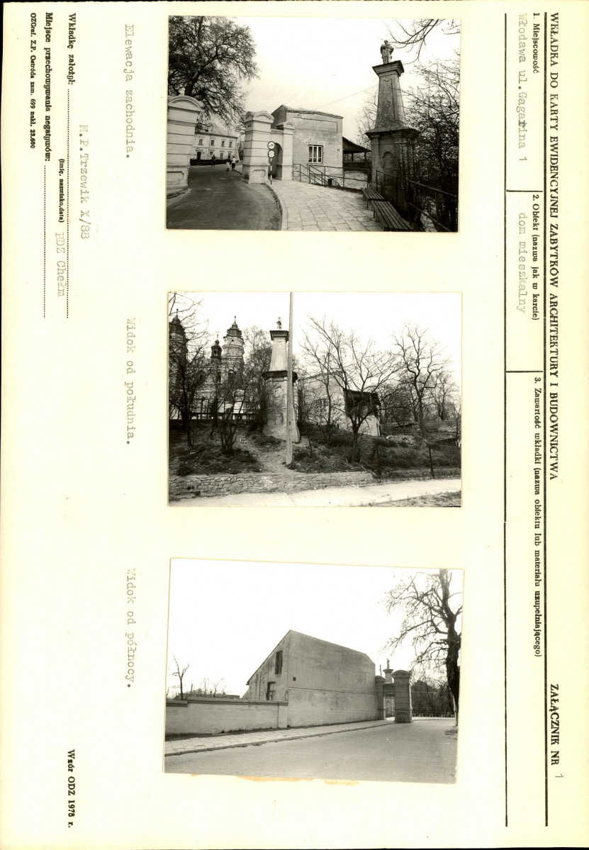 Karta biała, skan nr 5
