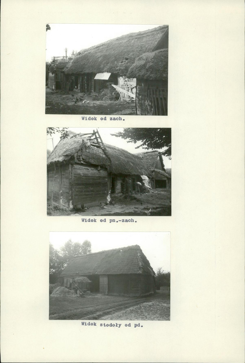 KB - Karta biała, skan nr 6