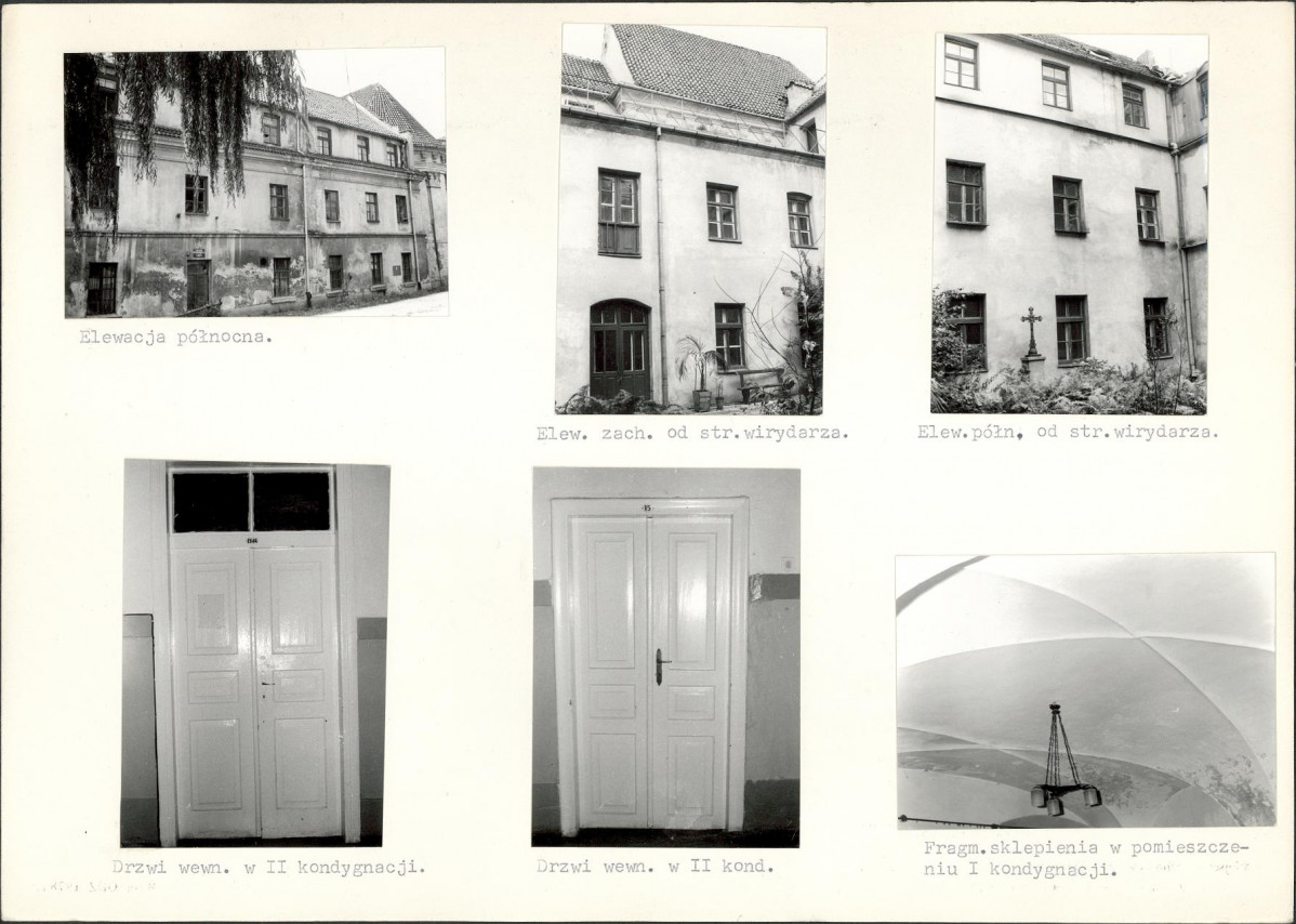 KB - Karta biała, skan nr 6