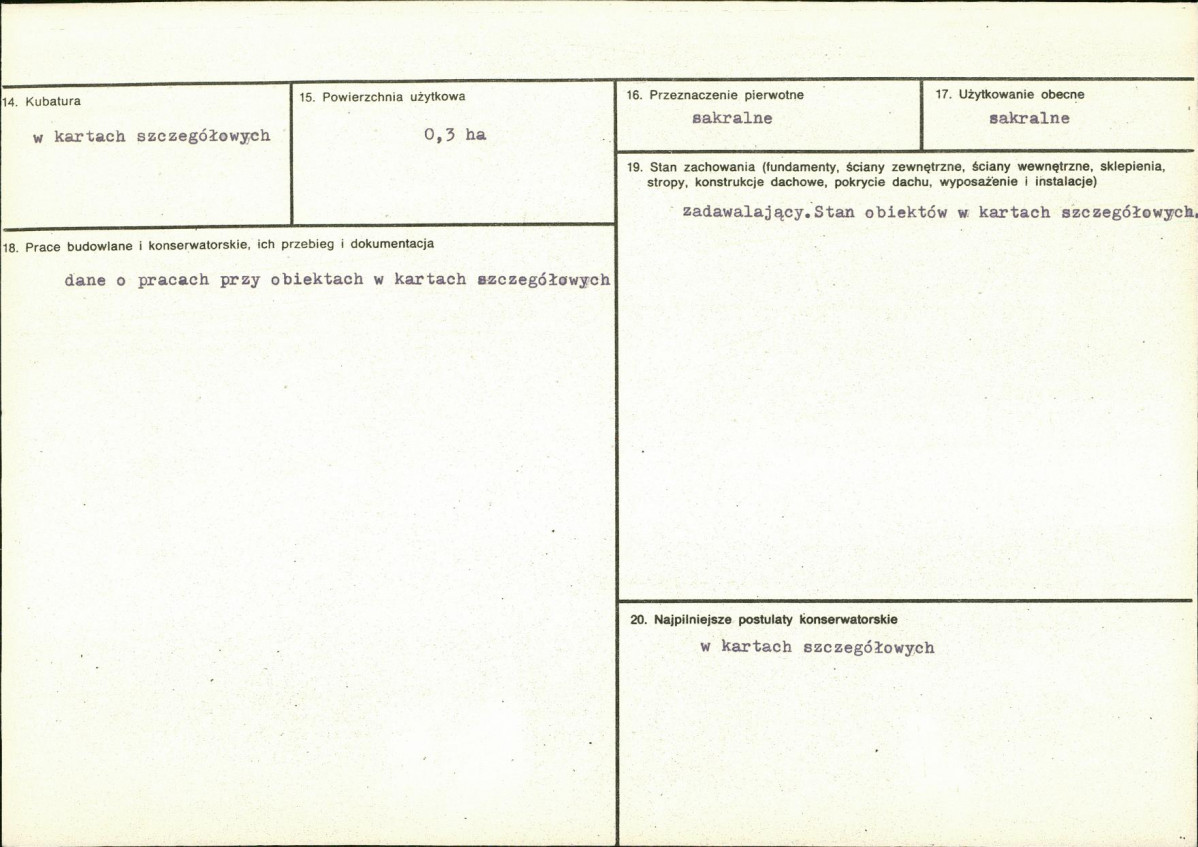 KB - Karta biała, skan nr 3