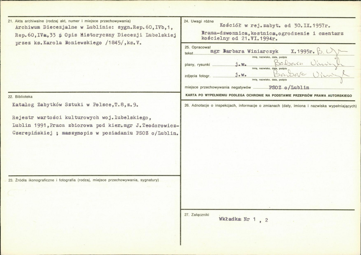 KB - Karta biała, skan nr 4