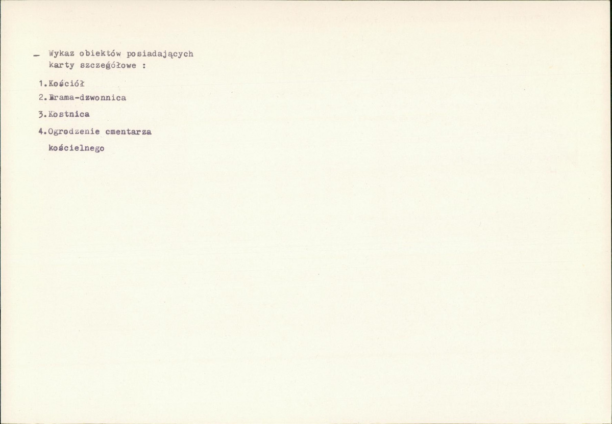 KB - Karta biała, skan nr 6