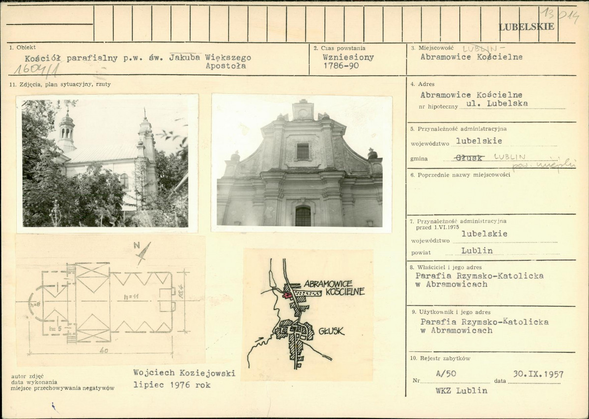 Karta biała, skan nr 1