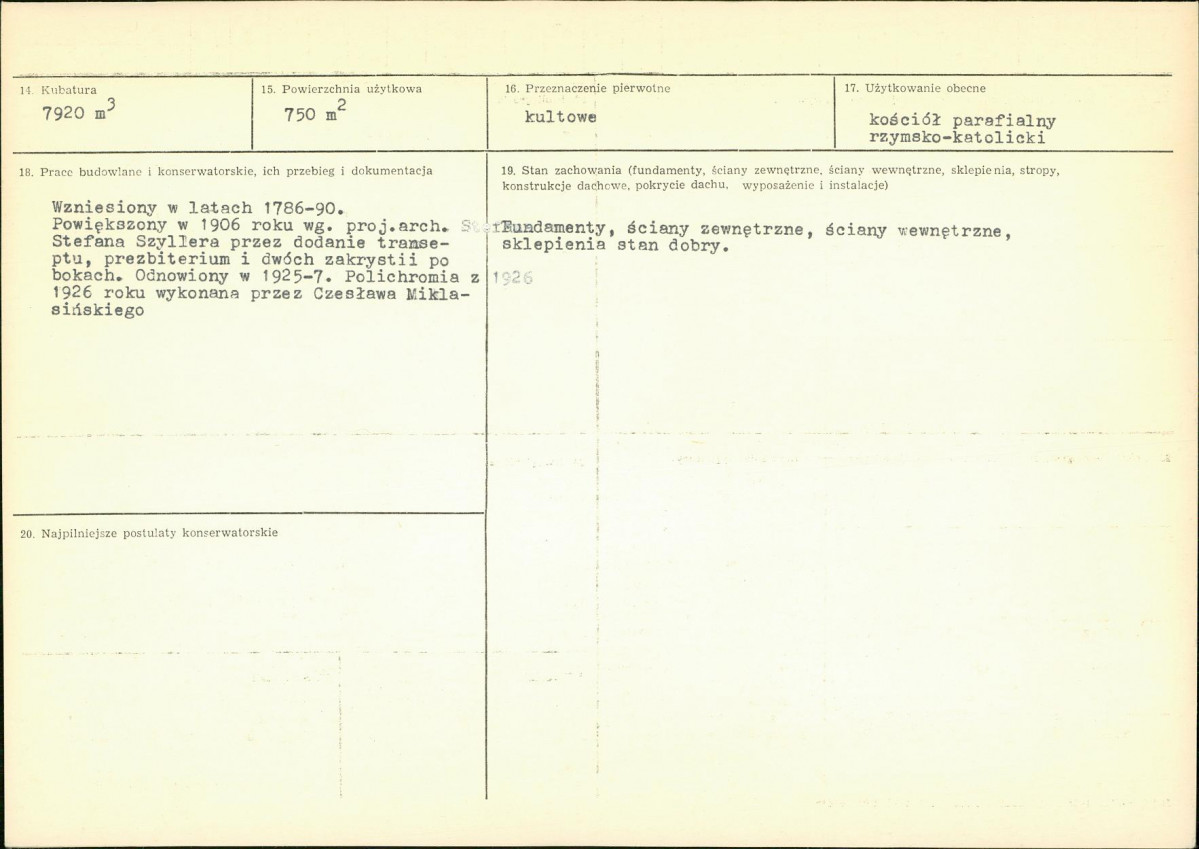 Karta biała, skan nr 3