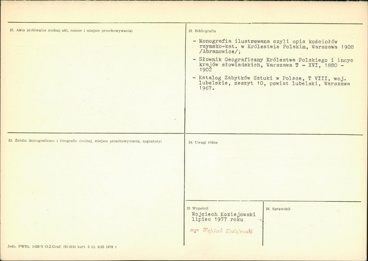 Karta biała, skan nr 4