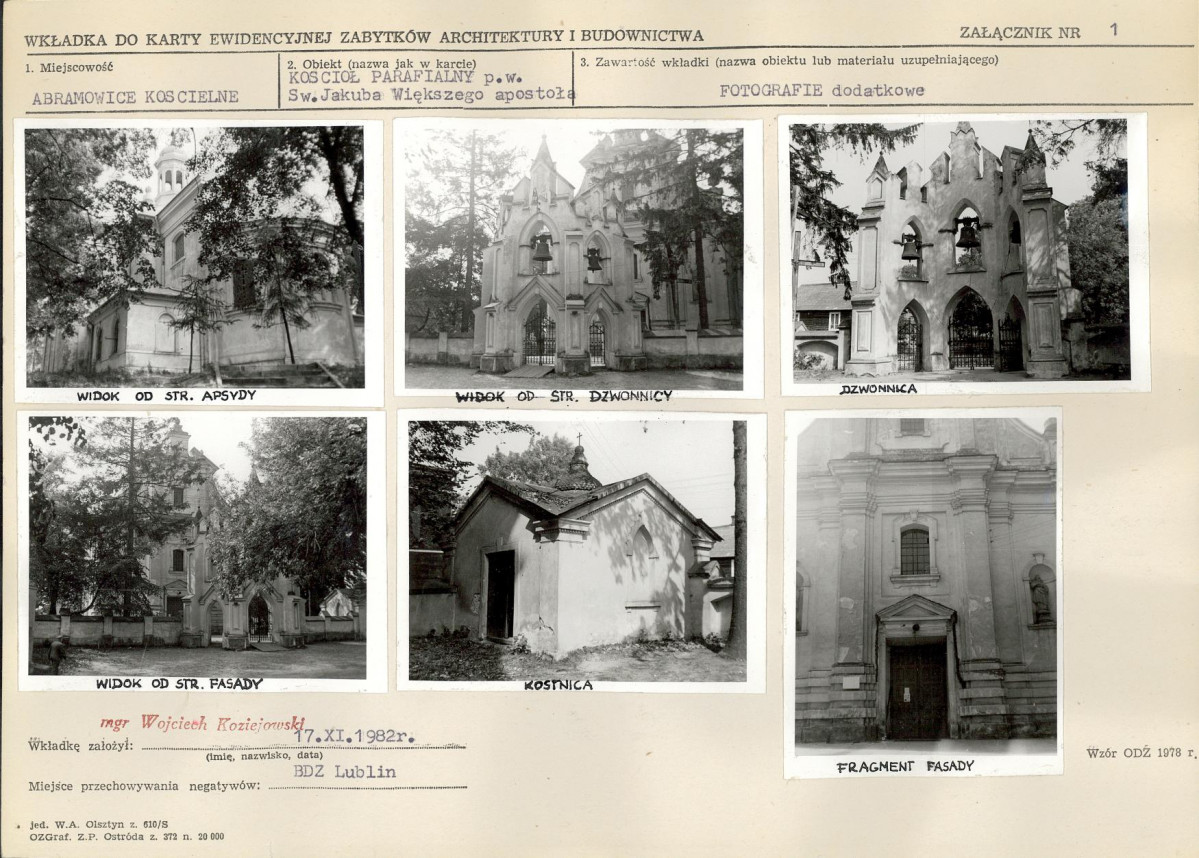 Karta biała, skan nr 5