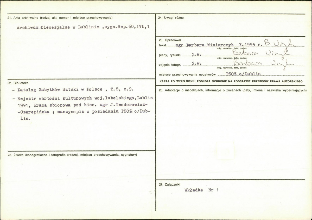 KB - Karta biała, skan nr 4
