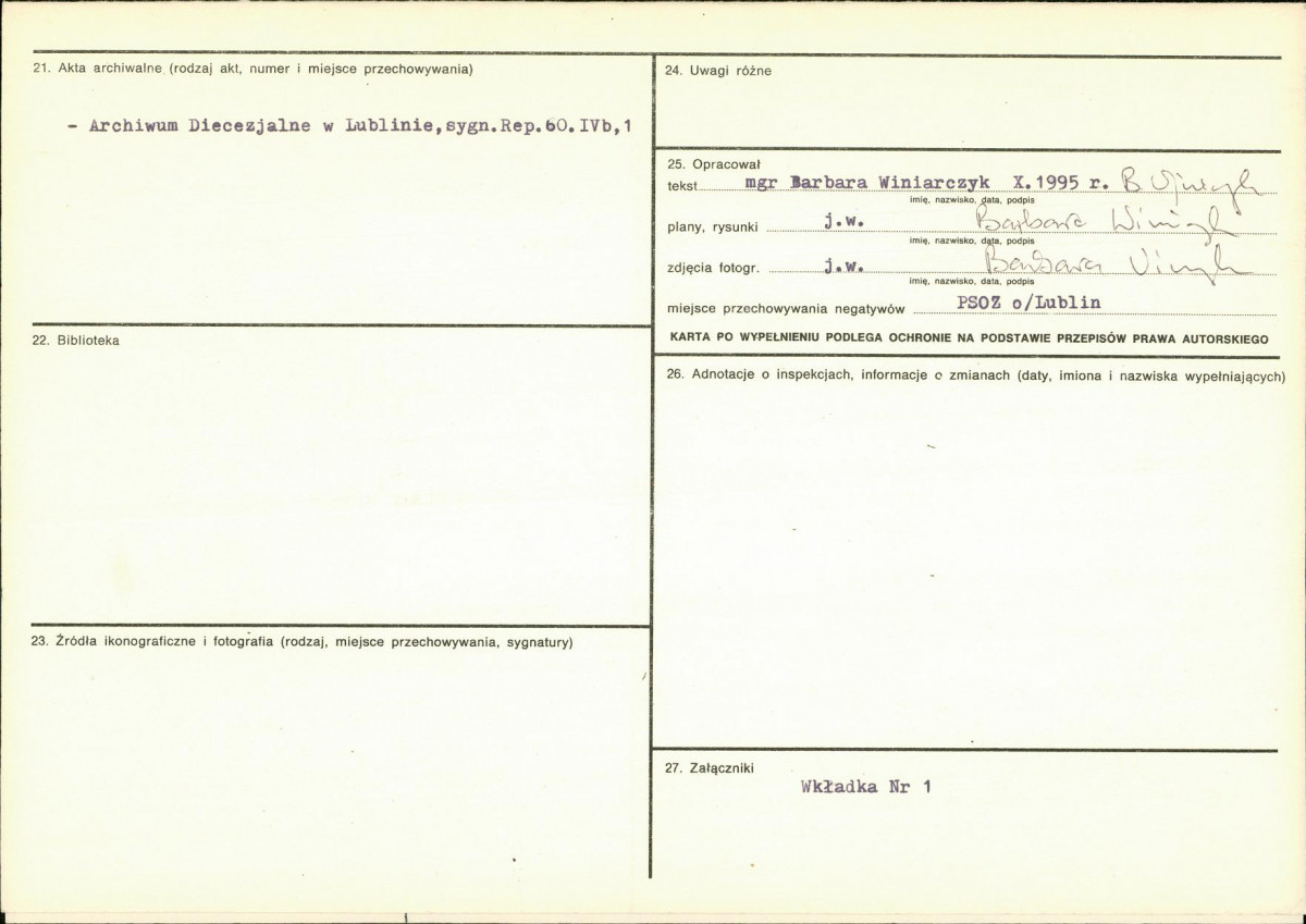 KB - Karta biała, skan nr 4