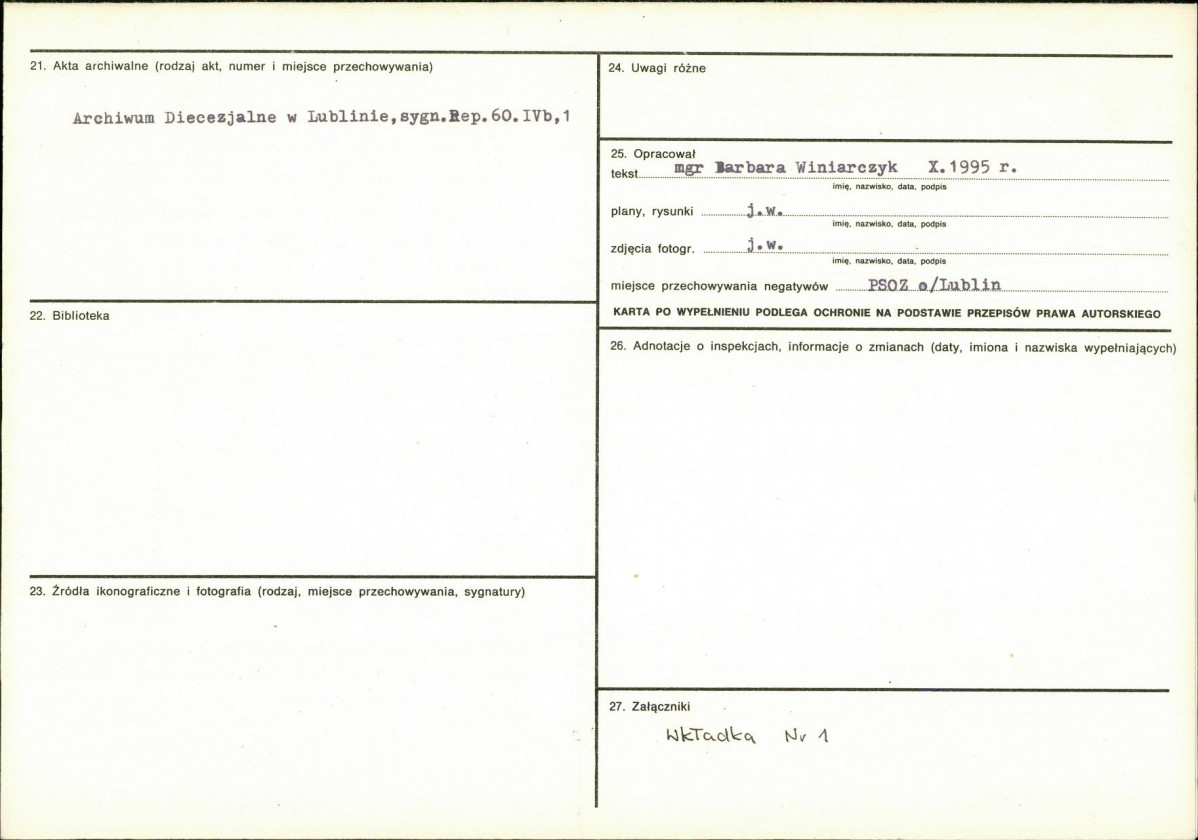 KB - Karta biała, skan nr 4