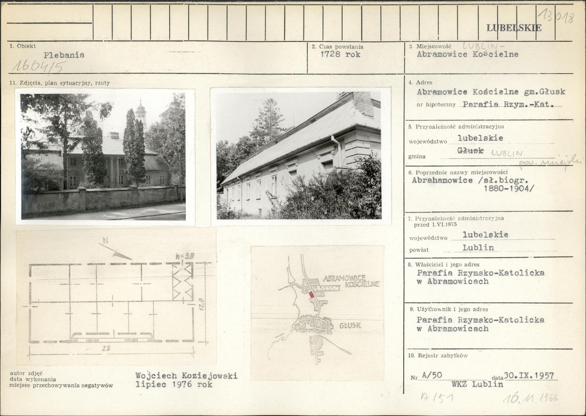 Karta biała, skan nr 1