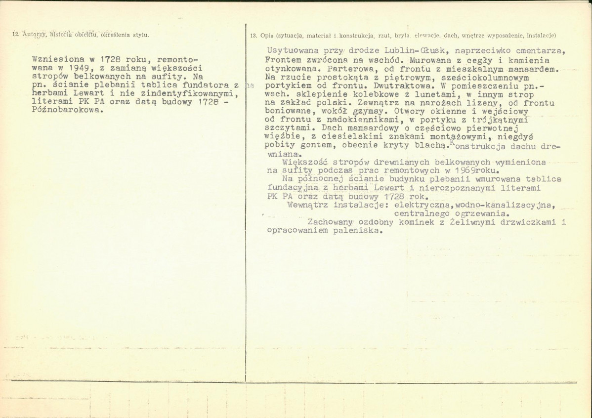 Karta biała, skan nr 2