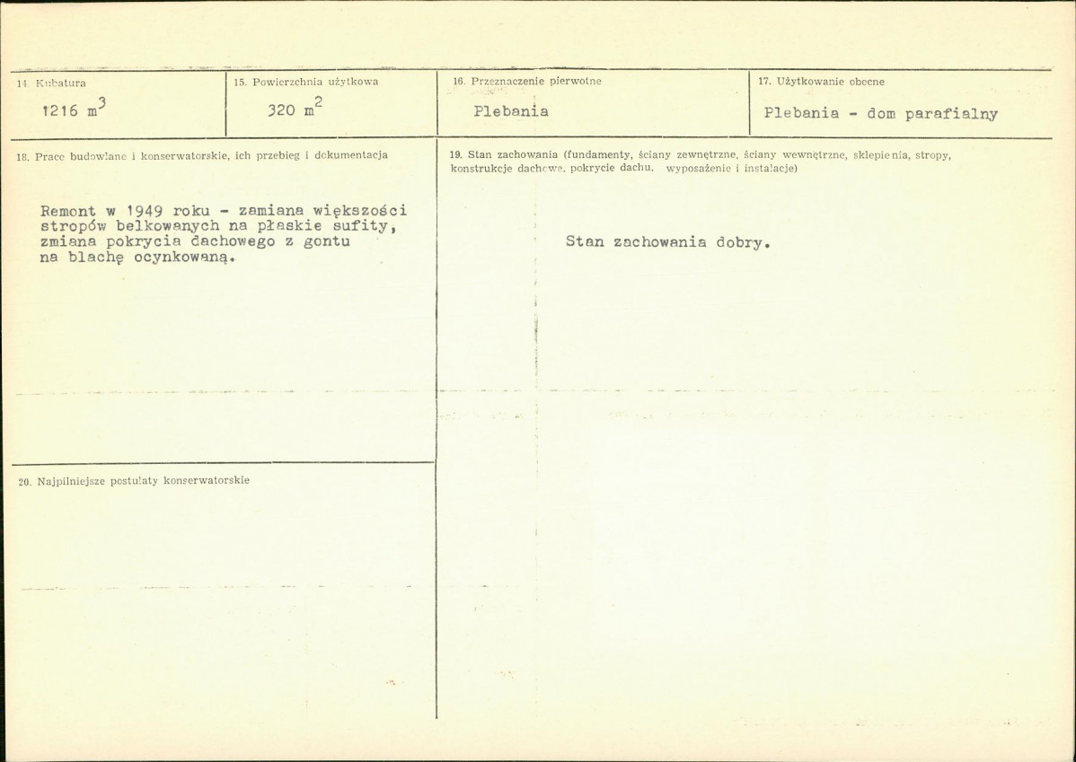 Karta biała, skan nr 3