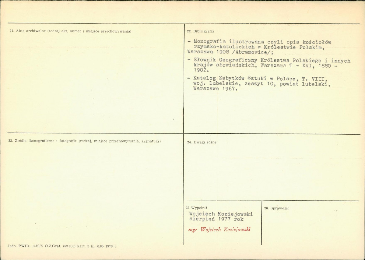 Karta biała, skan nr 4