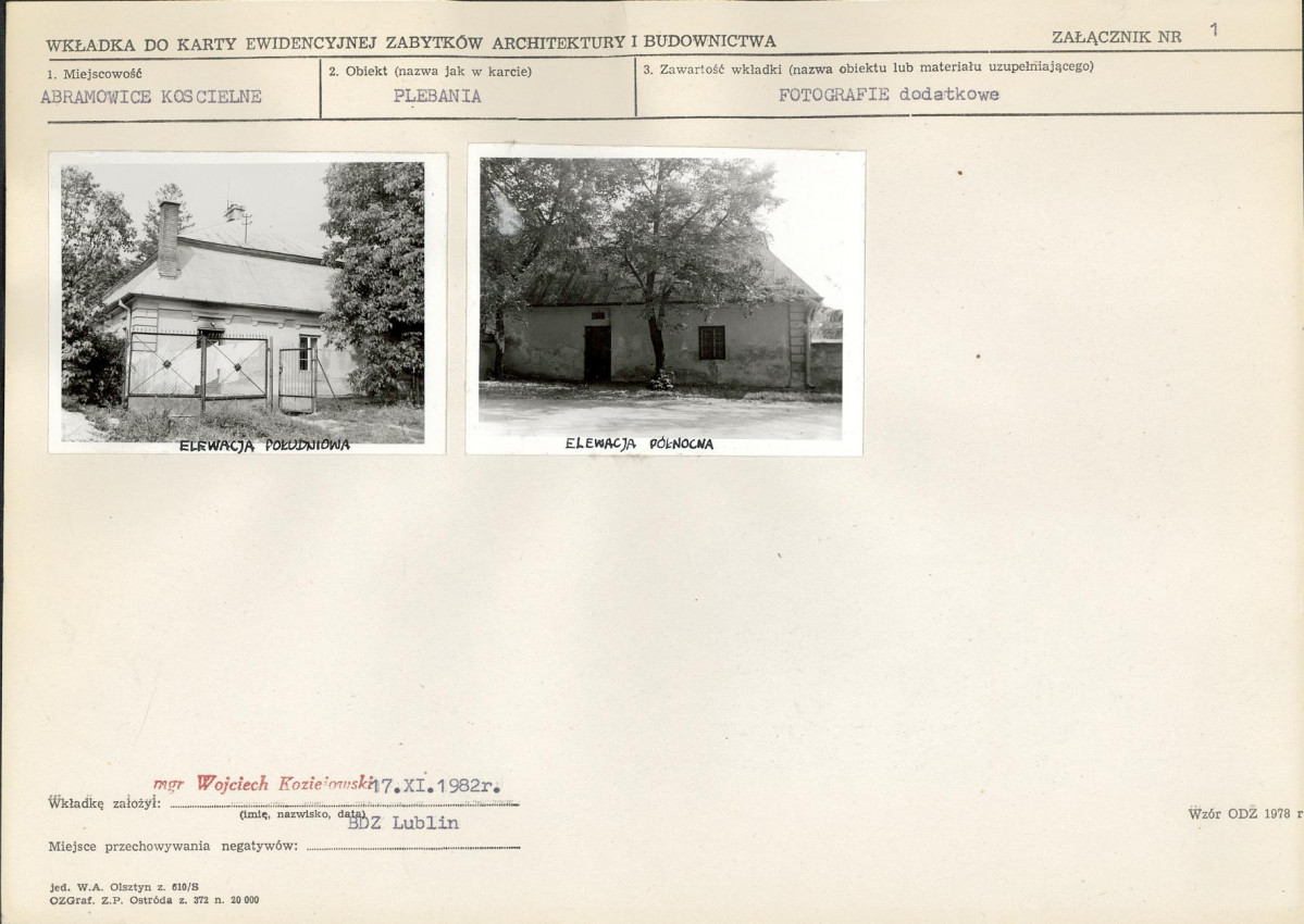 Karta biała, skan nr 5