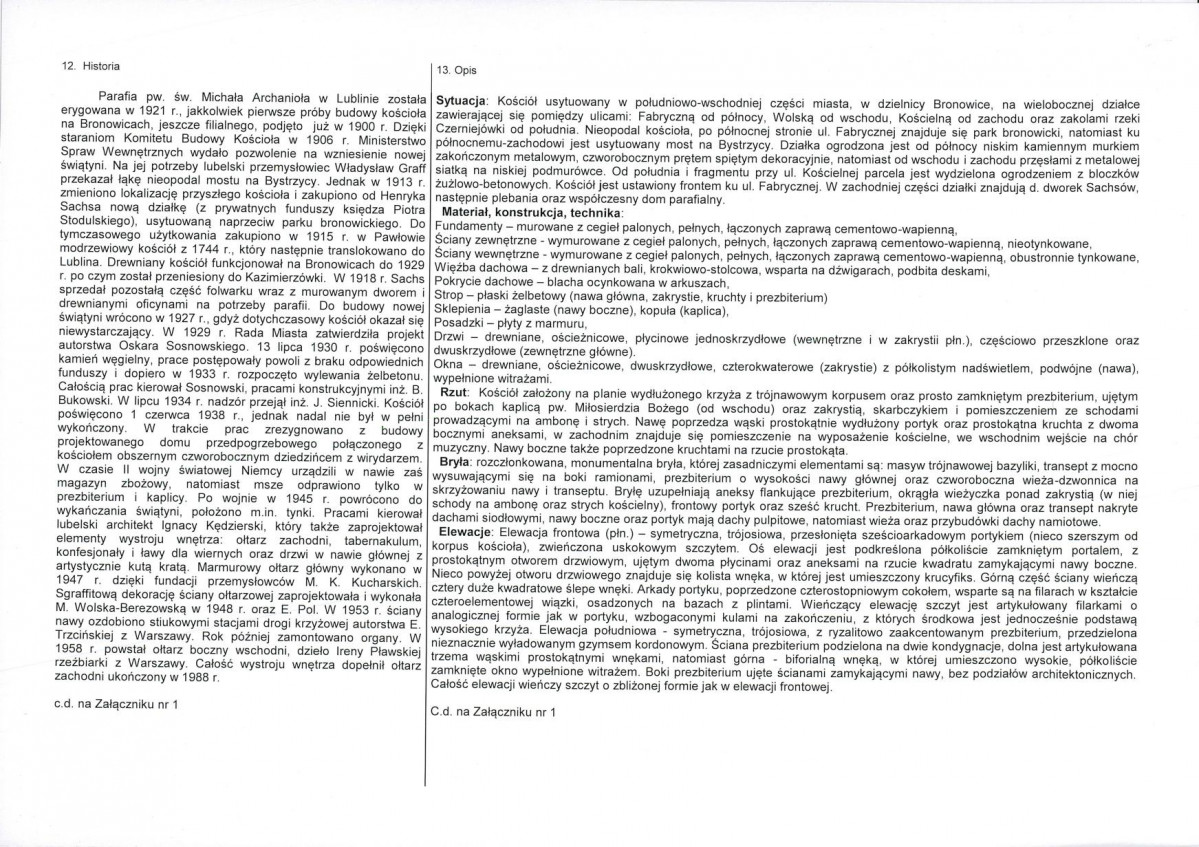 Karta biała, skan nr 2