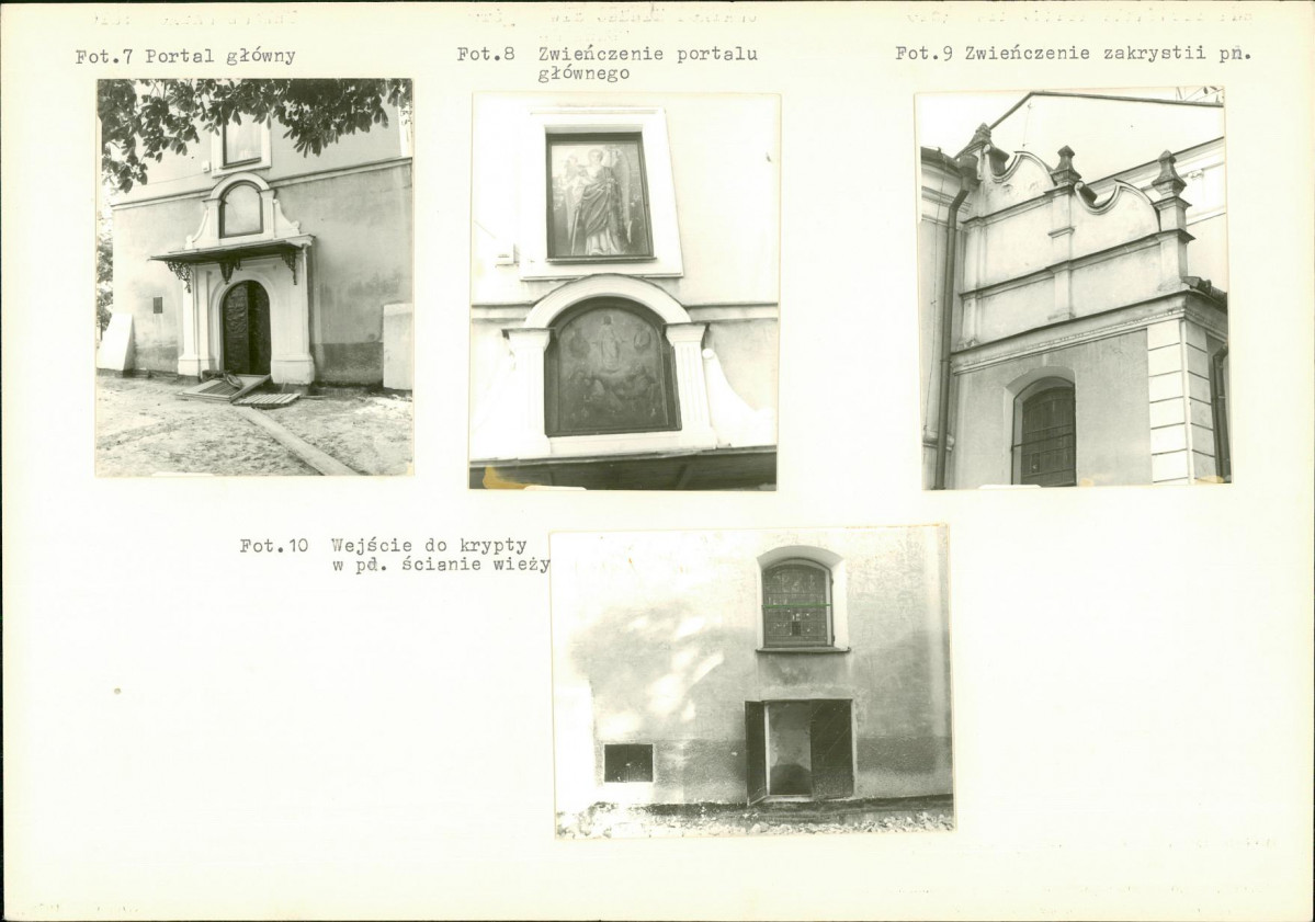 Karta biała, skan nr 8