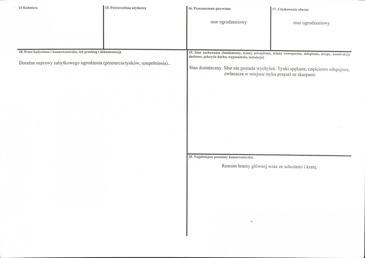 KB - Karta biała, skan nr 3