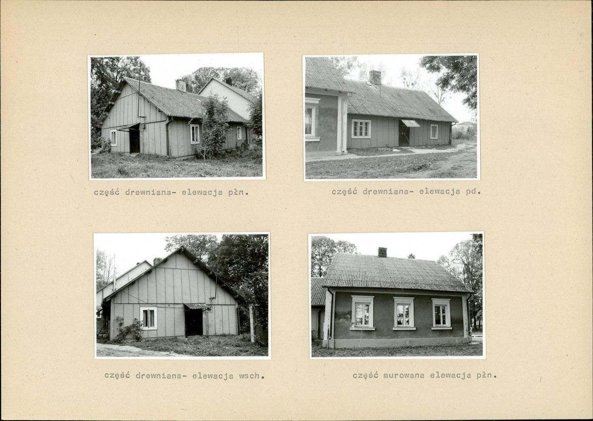 Karta biała, skan nr 6