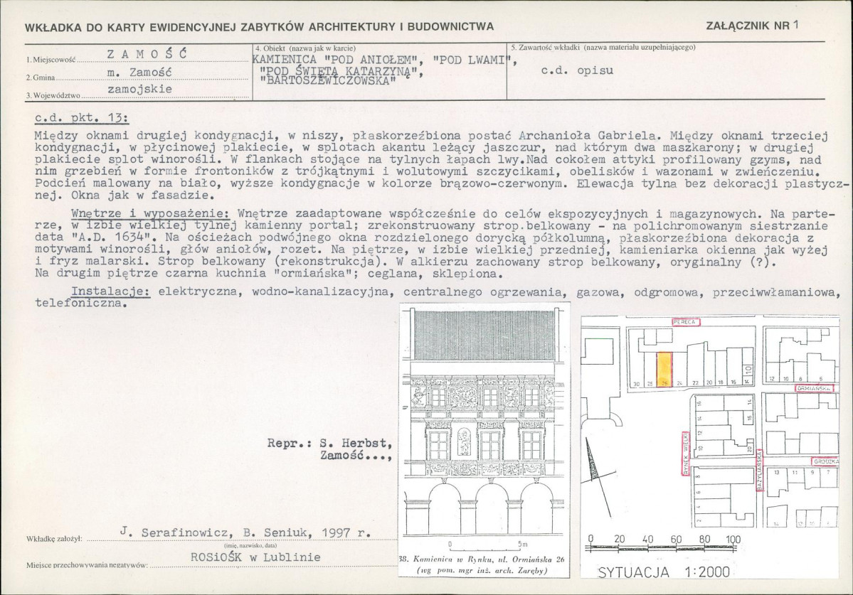 Karta biała, skan nr 5