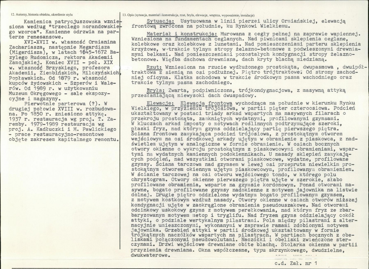 Karta biała, skan nr 2