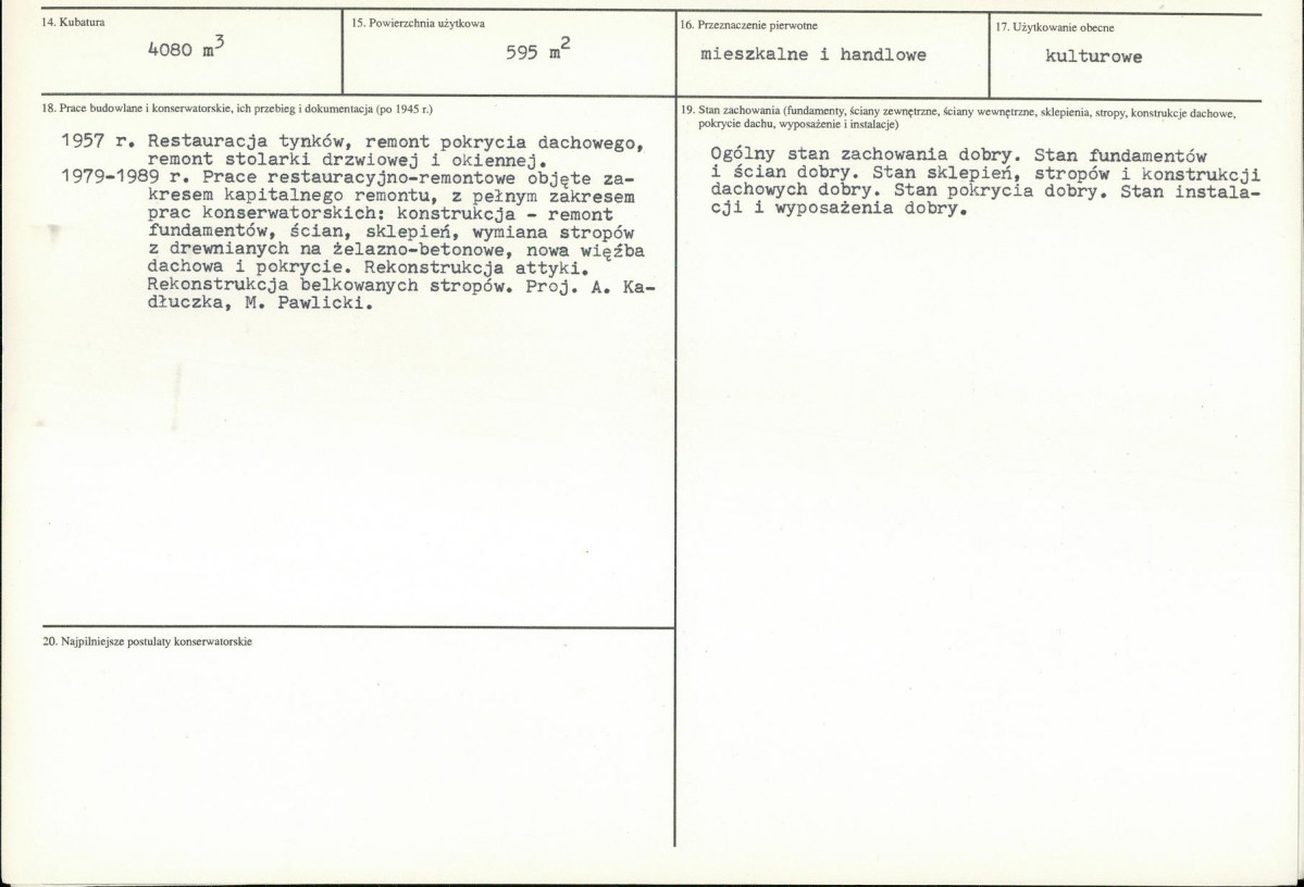 Karta biała, skan nr 3