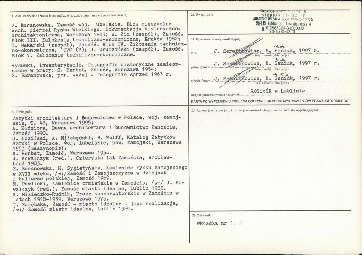 Karta biała, skan nr 4