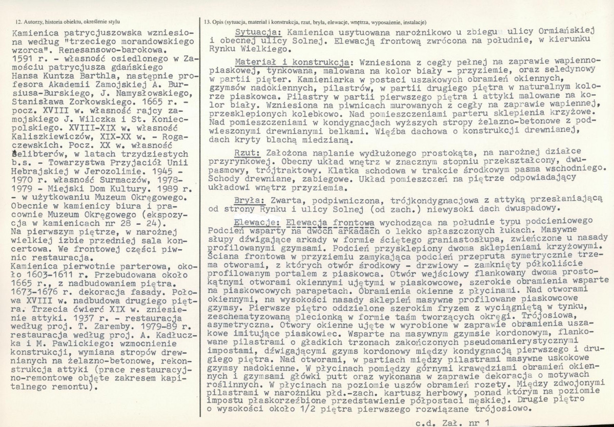 Karta biała, skan nr 2