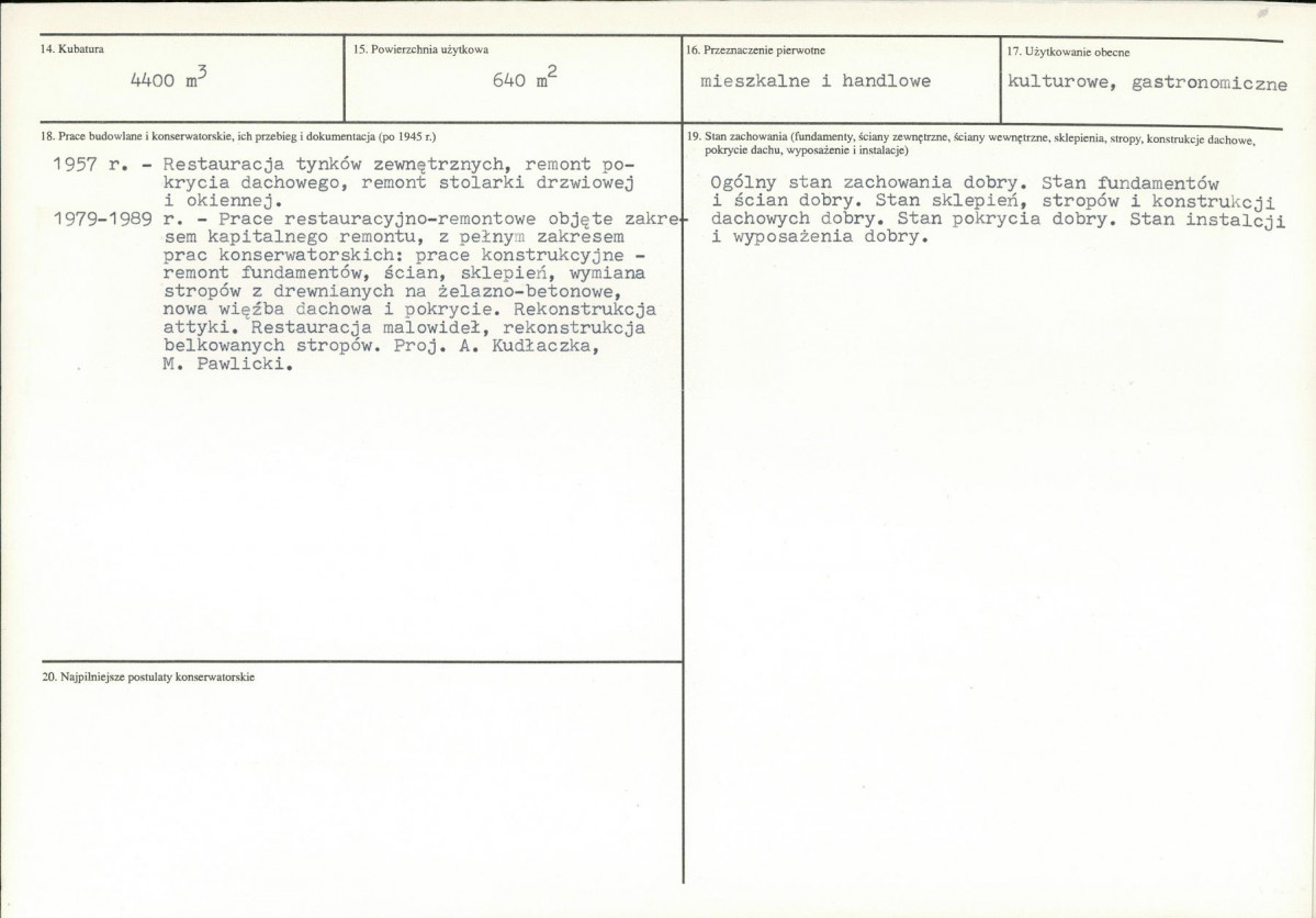 Karta biała, skan nr 3