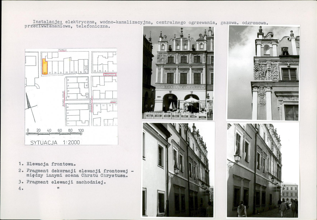 Karta biała, skan nr 6