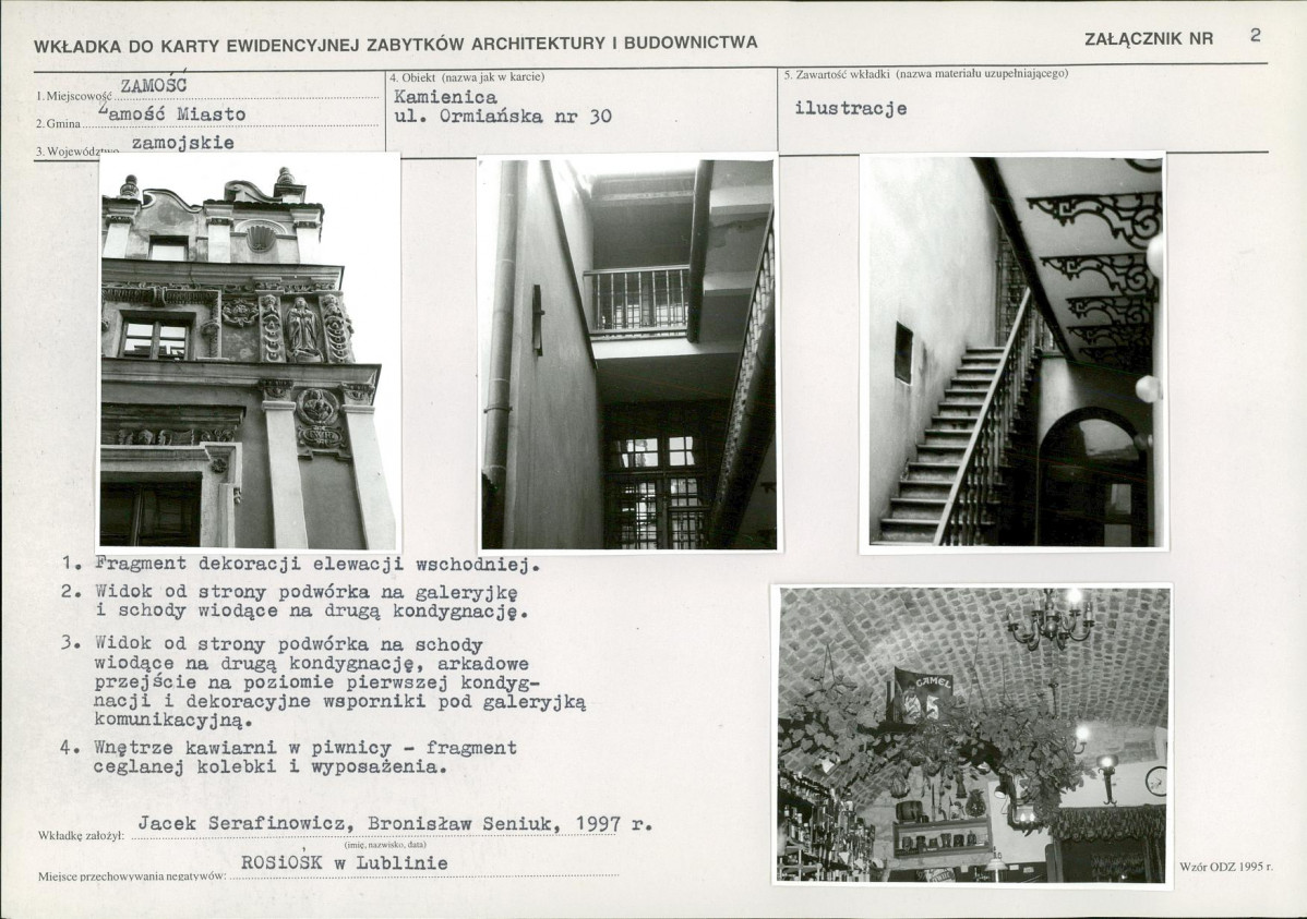 Karta biała, skan nr 7