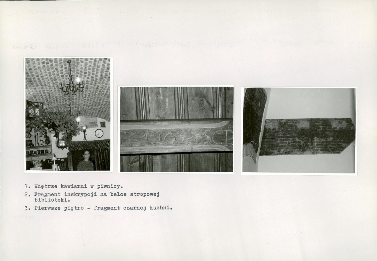 Karta biała, skan nr 8