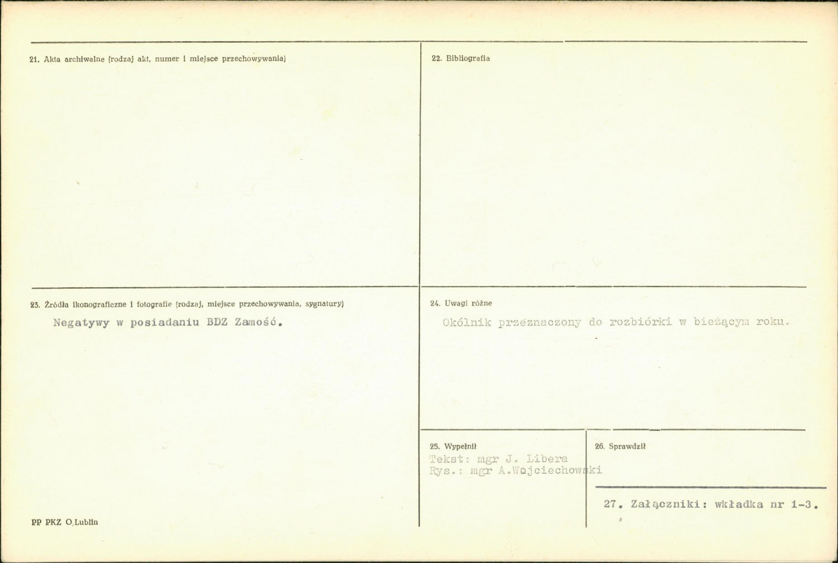 KB - Karta biała, skan nr 4