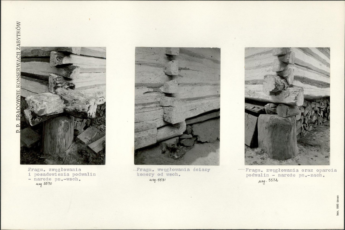 KB - Karta biała, skan nr 6