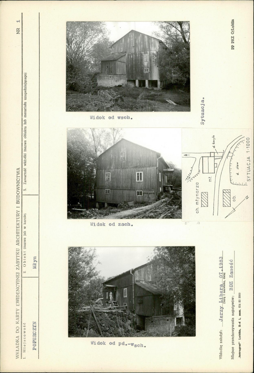 KB - Karta biała, skan nr 6
