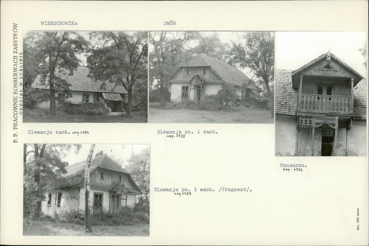 KB - Karta biała, skan nr 5