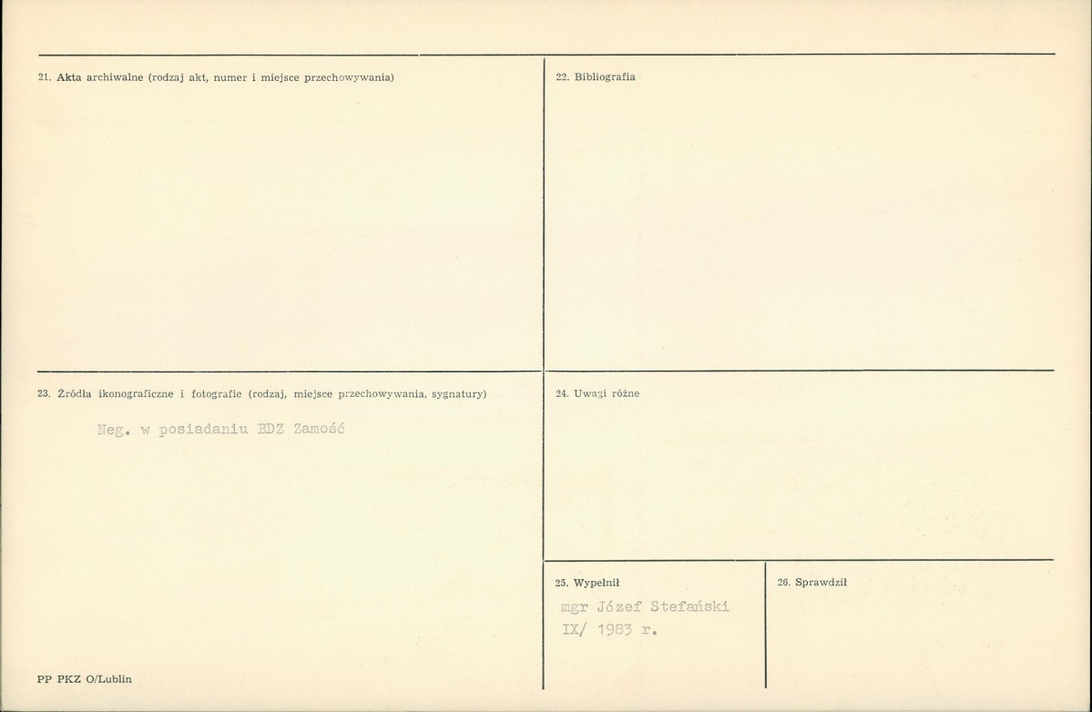 KB - Karta biała, skan nr 4