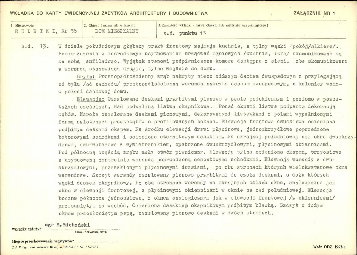 KB - Karta biała, skan nr 5